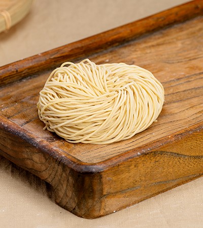方#12